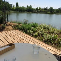 食堂カフェ ラフ 食堂カフェ ラフ
