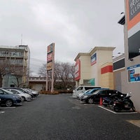 快活club 八千代店 大和田新田406 5