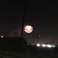 Photos At 浦安ドッグラン 2 Tips