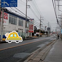 快活club 八千代店 大和田新田406 5
