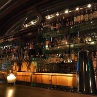 1/13/2015にBond BarがBond Barで撮った写真
