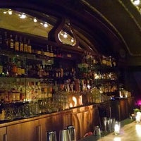1/13/2015にBond BarがBond Barで撮った写真