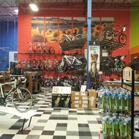 trek superstore bonita