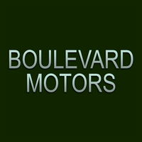Foto tirada no(a) Boulevard Motors LLC por Boulevard Motors LLC em 1/13/2015
