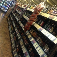 Total Wine More Wine Shop In Rancho Cucamonga