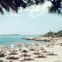 Astrida beach - 3 tips from 125 visitors