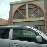 Super Center Plant 5 刈羽店 2 Tips