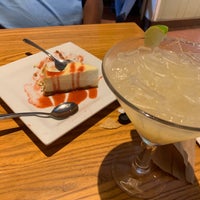 Photo taken at Chili&amp;#39;s Grill &amp;amp; Bar by Linda S. on 8/17/2019