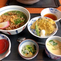 藍屋 熊谷店 筑波1 112