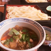 藍屋 熊谷店 筑波1 112