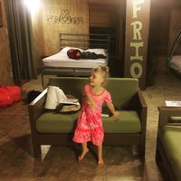 Seven Bluffs Cabins 1 Tip From 59 Visitors