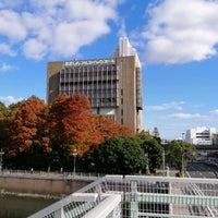 あましんアルカイックホール 尼崎市 Da Konser Salonu