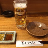 鶏家 たちばな - Restaurante de yakitori en 大阪市