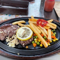 ビッグハート 泡瀬店 泡瀬 沖縄市 沖縄県 ビッグハート 泡瀬店 泡瀬 沖縄市 沖縄県