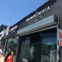 Cool Kicks Va >> Cool Kicks Shoe Store In Mid City West Cool Kicks Va >> Cool Kicks Shoe Store In Mid City West