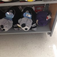 T J Maxx Arden Arcade 2 Tips From 123 Visitors