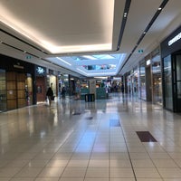 Photo taken at Sylvia Park Shopping Centre by Darren D. on 1/10/2021