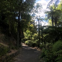 Photo taken at Waikato River by Darren D. on 1/1/2021