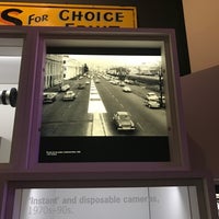 Foto scattata a Toitū Otago Settlers Museum da Darren D. il 3/28/2021