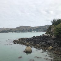 Photo taken at Diamond Harbour Ferry by Darren D. on 12/23/2019