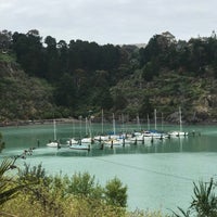 Photo taken at Diamond Harbour Ferry by Darren D. on 12/23/2019