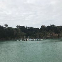 Photo taken at Diamond Harbour Ferry by Darren D. on 12/23/2019