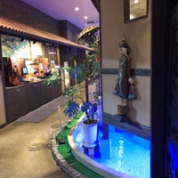 Baby Face Planet S 米子中島店 1 Tip From 101 Visitors