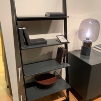 Boconcept 西新宿 5 Dicas