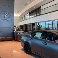Jim Hudson Lexus >> Jim Hudson Lexus Augusta 6 Tips From 110 Visitors Jim Hudson Lexus >> Jim Hudson Lexus Augusta 6 Tips From 110 Visitors