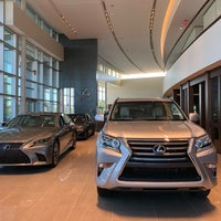 Jim Hudson Lexus >> Jim Hudson Lexus Augusta 6 Tips From 110 Visitors Jim Hudson Lexus >> Jim Hudson Lexus Augusta 6 Tips From 110 Visitors