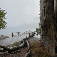 Lake Crescent Lodge 7 Tips