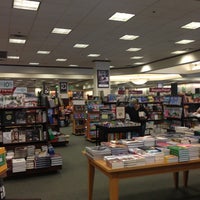 barnes and noble tampa barnes and noble tampa