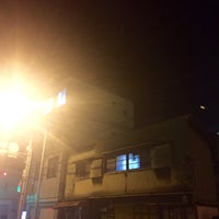 Photos At めちゃボロい家 Recycling Facility In 大阪市