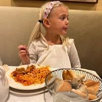 12/4/2022 tarihinde Brittni W.ziyaretçi tarafından Patsy&amp;#39;s Italian Restaurant'de çekilen fotoğraf