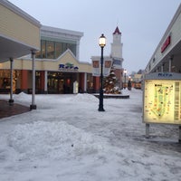 Photo taken at Chitose Outlet Mall Rera by Yeaseul J. on 2/15/2015