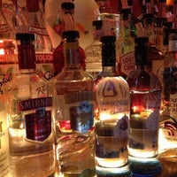 Foto diambil di LoneStar Bar &amp;amp; Grill oleh Lonestarbarandgrill B. pada 11/18/2012