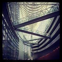 東京国際フォーラム Tokyo International Forum 丸の内 丸の内3 5 1