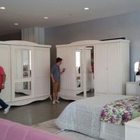 Istikbal Outlet Outlet Alisveris Merkezi