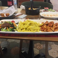 Tavuk Dunyasi Brathahnchen Imbiss Tavuk Dunyasi Brathahnchen Imbiss