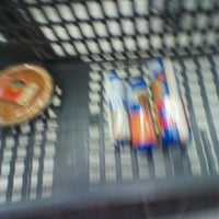 Price Chopper 8700 E 63rd St