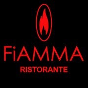 Foto tirada no(a) FiAMMA Ristorante por FiAMMA Ristorante em 1/14/2015