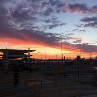9/10/2017 tarihinde Peter W.ziyaretçi tarafından Mackay Airport (MKY)'de çekilen fotoğraf