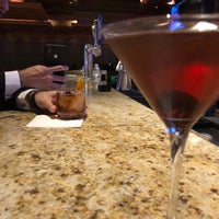 Photo taken at The Center Bar by Bill K. on 5/12/2019