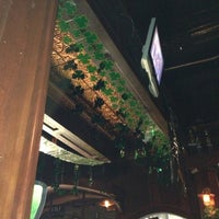 Menu O Reilly S Irish Pub Irish Pub In Mackinaw City