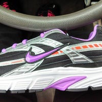 Shoe dept saratoga clearance