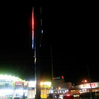 カーマホームセンター 豊橋汐田橋店 豊橋市 愛知県 カーマホームセンター 豊橋汐田橋店 豊橋市 愛知県