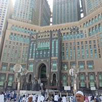 Hera Hotel مكة منطقة مكة