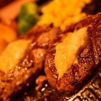 フライングガーデン 上福岡店 508人の訪問者 から 1つのtip 件