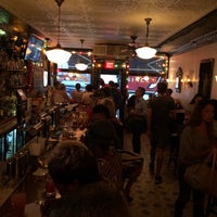 Photo taken at Brooklyn Public House by Anders R. on 9/7/2018