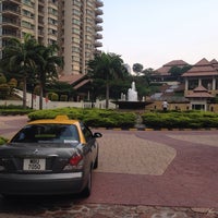 Mont Kiara Damai Mont Kiara Jalan Kiara 2